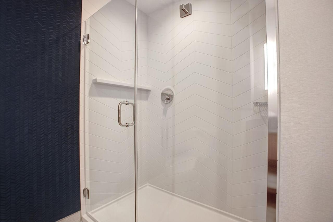 Fairfield By Marriott Inn & Suites Denver Southwest, Литълтън Екстериор снимка